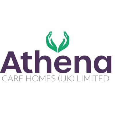 Athena Care Homes (UK) Ltd