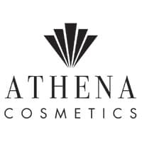 Athena Cosmetics, Inc.
