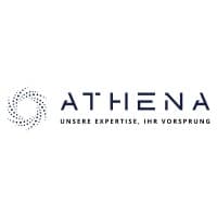 ATHENA CRM-& Prozessberatung