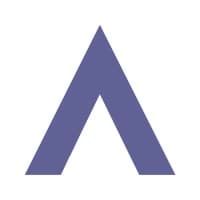 Athena Healthspan