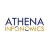 Athena Infonomics