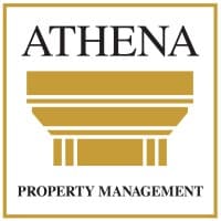 Athena Property Management