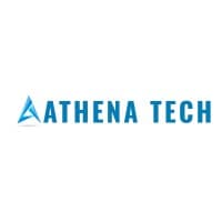 Athena Tech