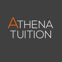 Athena Tuition