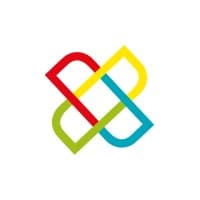 Athena Healthcare Group