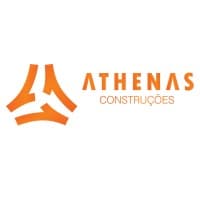 Athenas Construções
