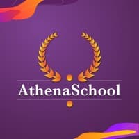 AthenaSchool