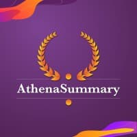 athenasummary