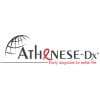 Athenese Dx Private Limited