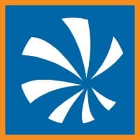 Athenica Environmental Services, Inc.