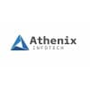Athenix infotech