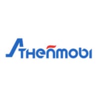 Athenmobi Limited