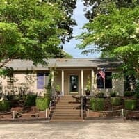 Athens Animal Hospital