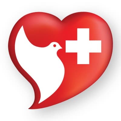 Athens Medical Grοup (Iatriko Kentro Athinon)