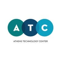 Athens Technology Center