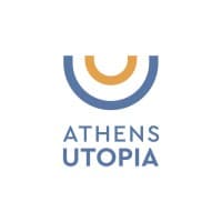 Athens Utopia Ermou