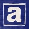 atherio