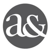Atherton & Associates, LLP. Tax, Assurance & Consulting
