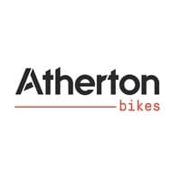 Atherton Bikes