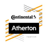 Atherton Racing