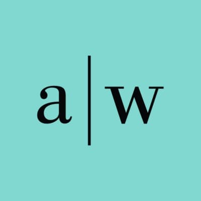 Athié Wohnrath