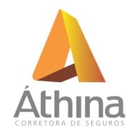 Áthina Administradora e Corretora de Seguros