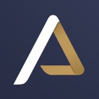 Athivos Investimentos