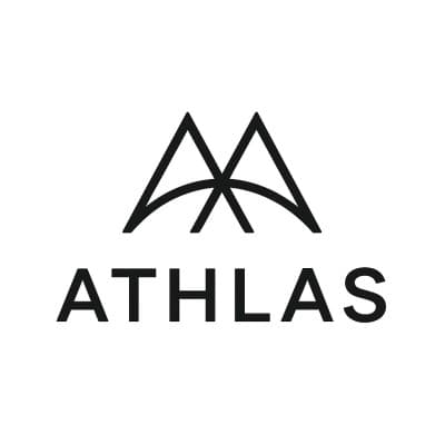 Athlas