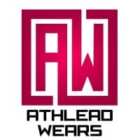 Athlead Wears
