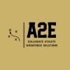 Athlete2Employment (A2E)