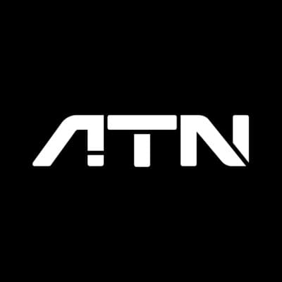 Athletech News