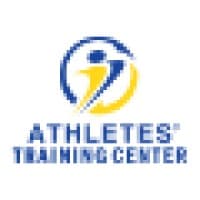 Athletes' Training Center Sports Performance & Physical Therapy