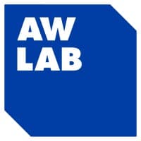 aw lab