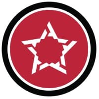 Athletic Republic