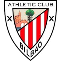 athletic club