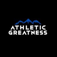 Athletic Greatness