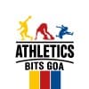 Athletics BITS Goa