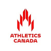 Athletics Canada
