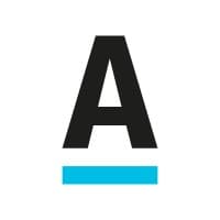 Athletic Sport Sponsoring