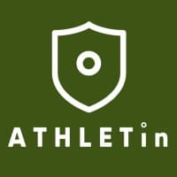 ATHLETin