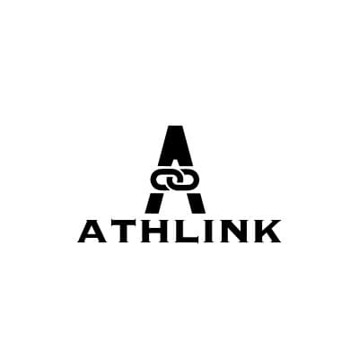 AthLink LIMITED