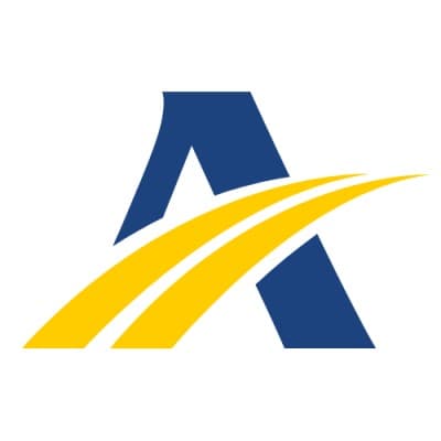 Athlon Nederland