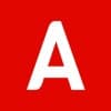 Athlon