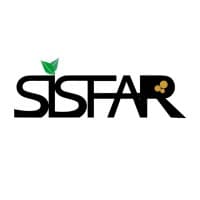 SISFAR SOFTWARE