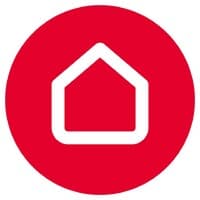 atHomeGroup