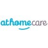 At Home Care