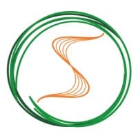 Áthomo Solar Tecnologia Ambiental
