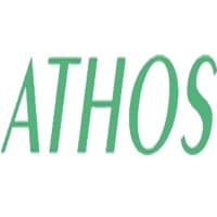 ATHOS Linen
