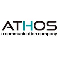 Athos de Comunicação