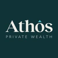Athos Private Wealth